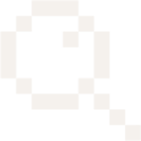 Icono growth