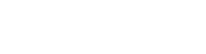 Logo iPalmera