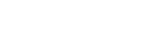 Logo UAO